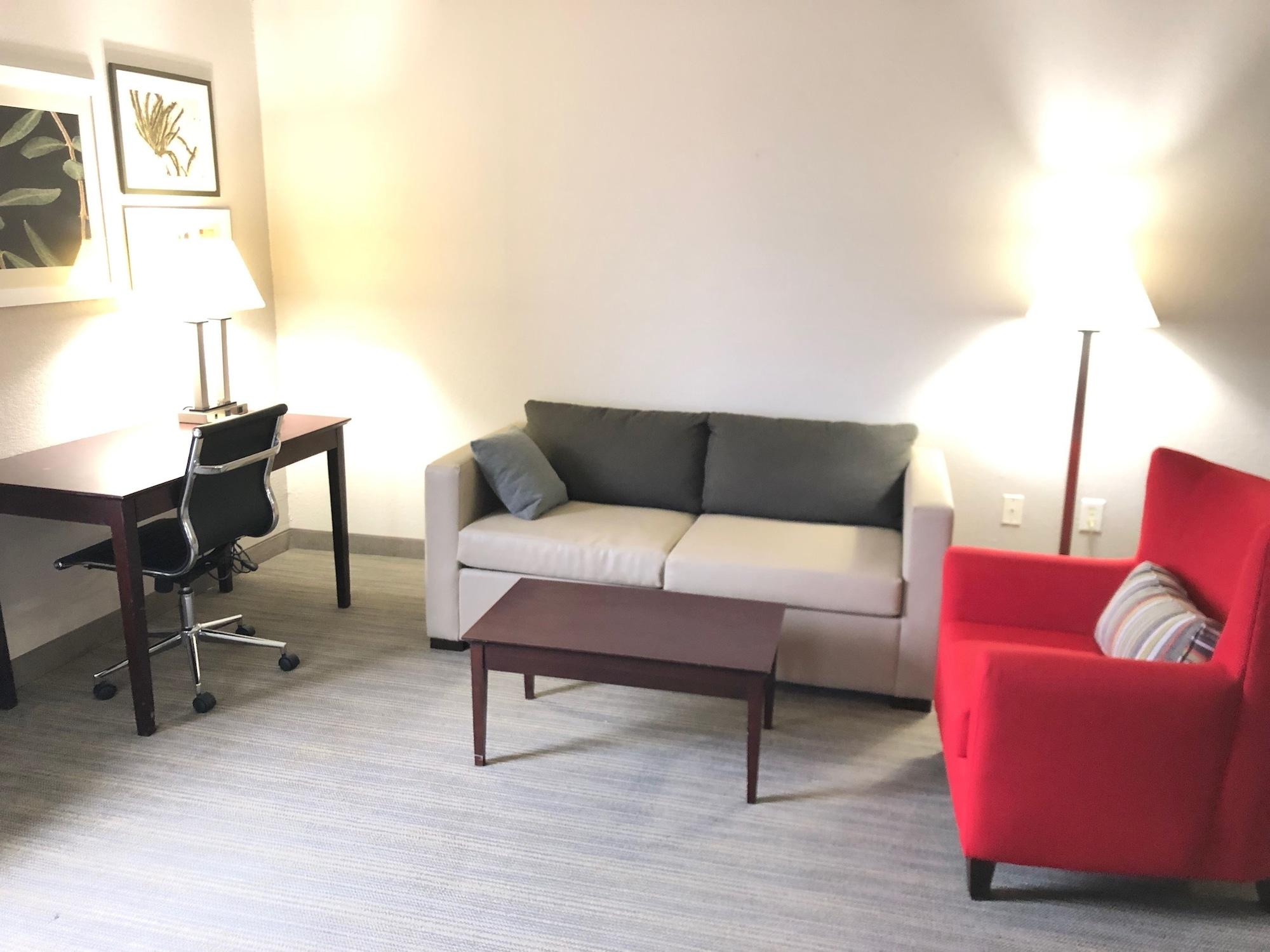 Country Inn & Suites By Radisson, Greenville, Nc Winterville Buitenkant foto