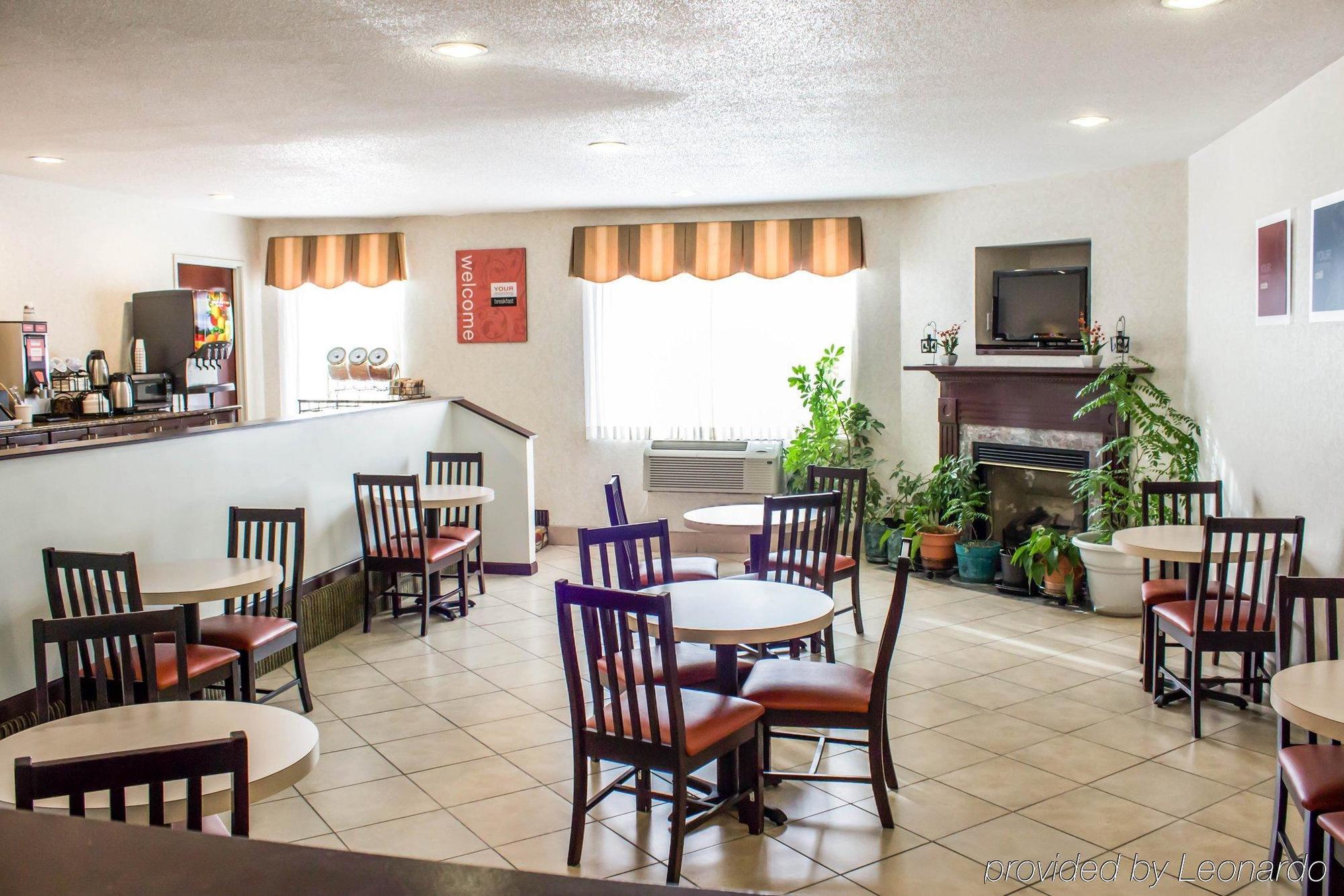 Country Inn & Suites By Radisson, Greenville, Nc Winterville Buitenkant foto