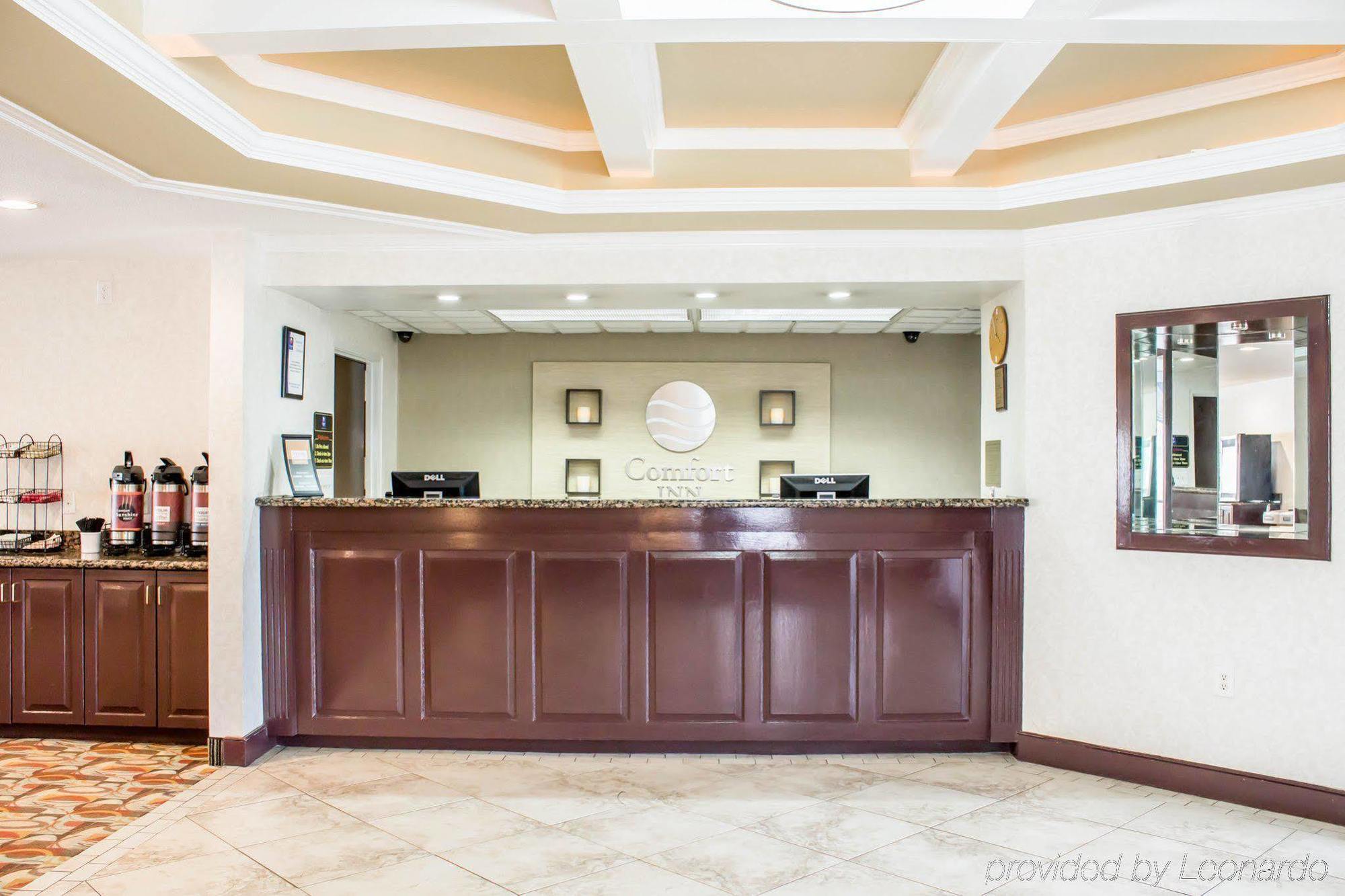 Country Inn & Suites By Radisson, Greenville, Nc Winterville Buitenkant foto