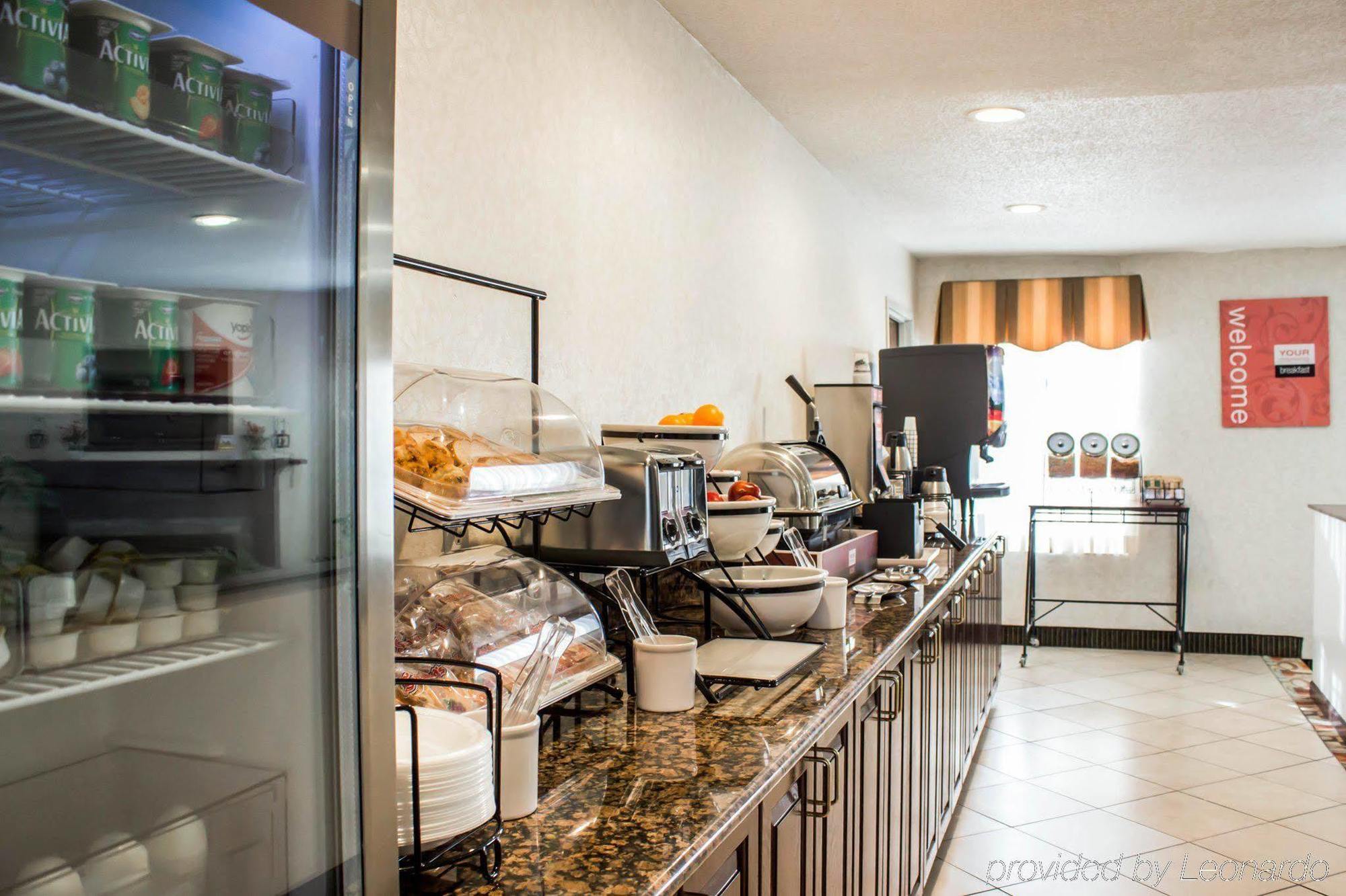 Country Inn & Suites By Radisson, Greenville, Nc Winterville Buitenkant foto